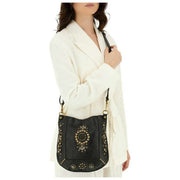 campomaggi-nora-bella-di-notte-cross-body-bag---black-35908839