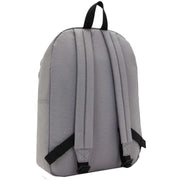 kipling-curtis-large-backpack---inviting-grey-centre-35061092