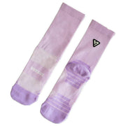 versus-classic-active-crew-tab-socks---lilac-purple-35507565