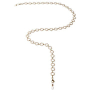 powder-mini-pearl-hoop-sunglasses-chain---whitegold-34367428
