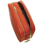 alice-wheeler-london-soho-camera-crossbody-bag---orange-34327220