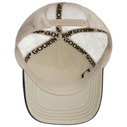 goorin-bros-denim-snake-trucker-hat---dark-denim-blue-35922793