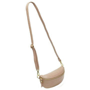 elie-beaumont-sling-bag---mauve-34301594