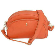stackers-cross-body-bag---orange-34454238