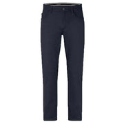 redpoint-montreal-5-pocket-modern-fit-chinos---navy-33609819