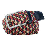 meyer-super-stretch-belt---bordeauxmulti-colour-33688522