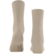 falke-sensitive-london-socks---linen-mel-35801307