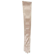 dents-bella-long-satin-opera-gloves---champagne-cream-34330327