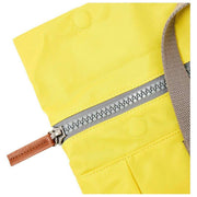 roka-canfield-b-small-recycled-nylon-backpack---passion-fruit-yellow-35907334