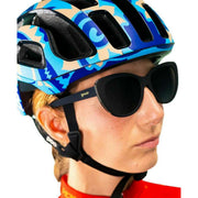 goodr-its-noir-darling-sunglasses---black-35900882