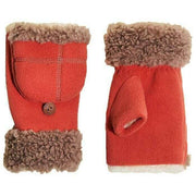 powder-anna-mittens---coral-orange-34365838