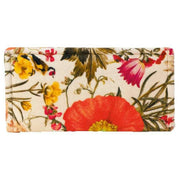 powder-fine-flowers-velvet-sunglasses-pouch---whiteredbeige-35503920