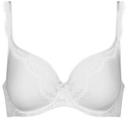 Mey Amazing Spacer Full Cup Bra-白