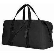 gaston-luga-splash-weekender-duffel-bag---black-34386305