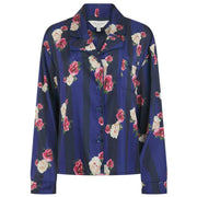 ted-baker-hallie-traditional-pyjamas---navy-34536896