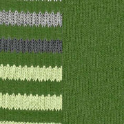 burlington-everyday-mix-2-pack-socks---green-34329587