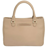 stackers-small-handbag---camel-beige-34454277