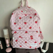 moon-nude-strawberry-backpack---pinkred-35919317
