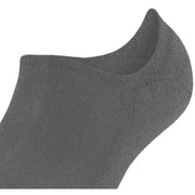 falke-keep-warm-no-show-socks---flannel-grey-34389334