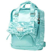 doughnut-macaroon-mini-girlitude-backpack---moonstone-blue-33945463