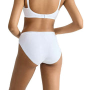 sloggi-basic-3-pack-tai-knickers---white-35045972