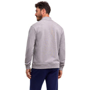 falke-light-sweat-zip-jacket---grey-heather-35073266