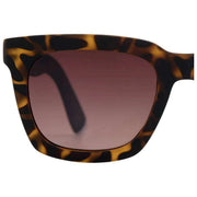 barner-max-matte-sunglasses---tortoise-brown-35935421