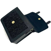 maccessori-harris-tweed-mini-messenger-bag---charcoal-grey-34631046