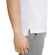 falke-pima-piqu-polo-shirt---white-35289484