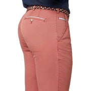 meyer-roma-fine-cotton-texture-chinos---melon-orange-33600838