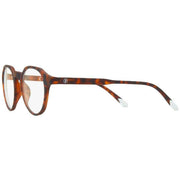 Barner Chamberi Blue Light Reading Glasses - Brown Tortoise