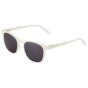 Barner Dalston Sunglasses - Coconut Milk Cream