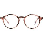 Barner La Marais Blue Light Reading Glasses - Pink Tortoise