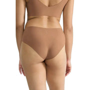 sloggi-zero-feel-20-high-leg-briefs---nostalgic-brown-34863959