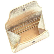 elie-beaumont-wallet-card-holder---gold-33884970