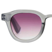 barner-andy-glossy-sun-reading-glasses---laguna-grey-34507252