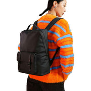 gaston-luga-splash-org-15-backpack---black-33689490