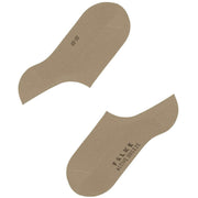 falke-active-breeze-invisible-socks---nude-beige-35550855