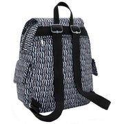 kipling-city-pack-s-backpack---holiday-waves-blue-33604548