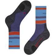falke-tk2-explore-compression-trekking-socks---blue-note-35923928