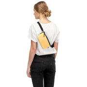ucon-acrobatics-lotus-infinity-jona-medium-crossbody-bag---glacier-greylemon-yellow-35911841