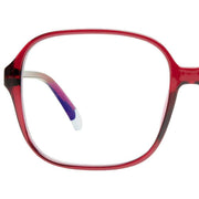 barner-pascal-glossy-blue-light-reading-glasses---cherry-red-lacquer-34507184