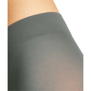 falke-pure-matt-50-denier-capri-leggings---shark-grey-35550657