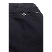 meyer-roma-regular-chinos---navy-33600887