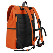 gaston-luga-splash-20-16-backpack---orange-flame-34386071