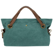 zede-pont-des-arts-cross-body-bag---vert-green-34330167