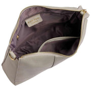 pom-pom-london-westminster-messenger-bag---stone-beige-35929113