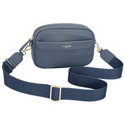 david-jones-small-camera-bag---bering-sea-blue-34502132