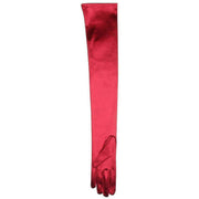 dents-bella-long-satin-opera-gloves---burgundy-34330334