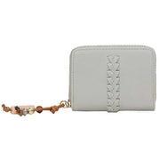 long-and-son-woven-detail-purse---dark-grey-34537156